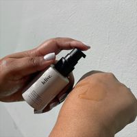 Lelive African Gold Peptide, Bakuchiol + African Oil Elixir